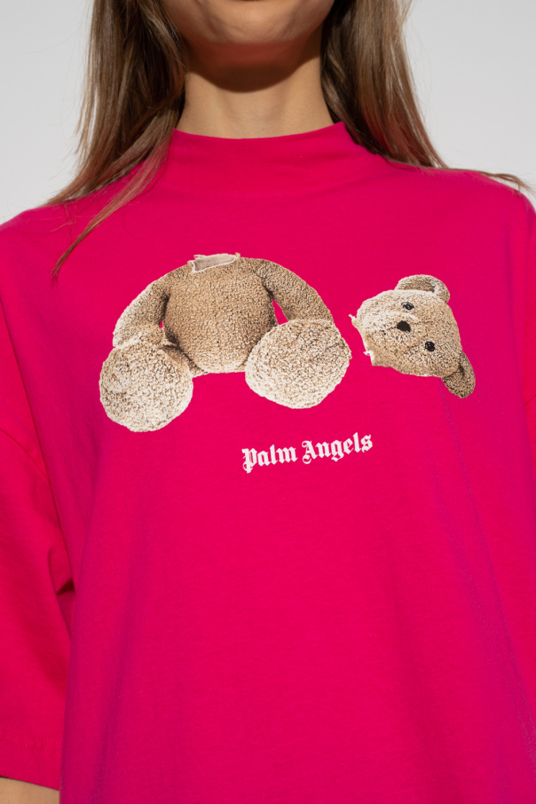 【関税＆送料込み】Palm Angels Palm Soft Fit T-Shirt Ski Cl 22163487_52019898_1000.jpg